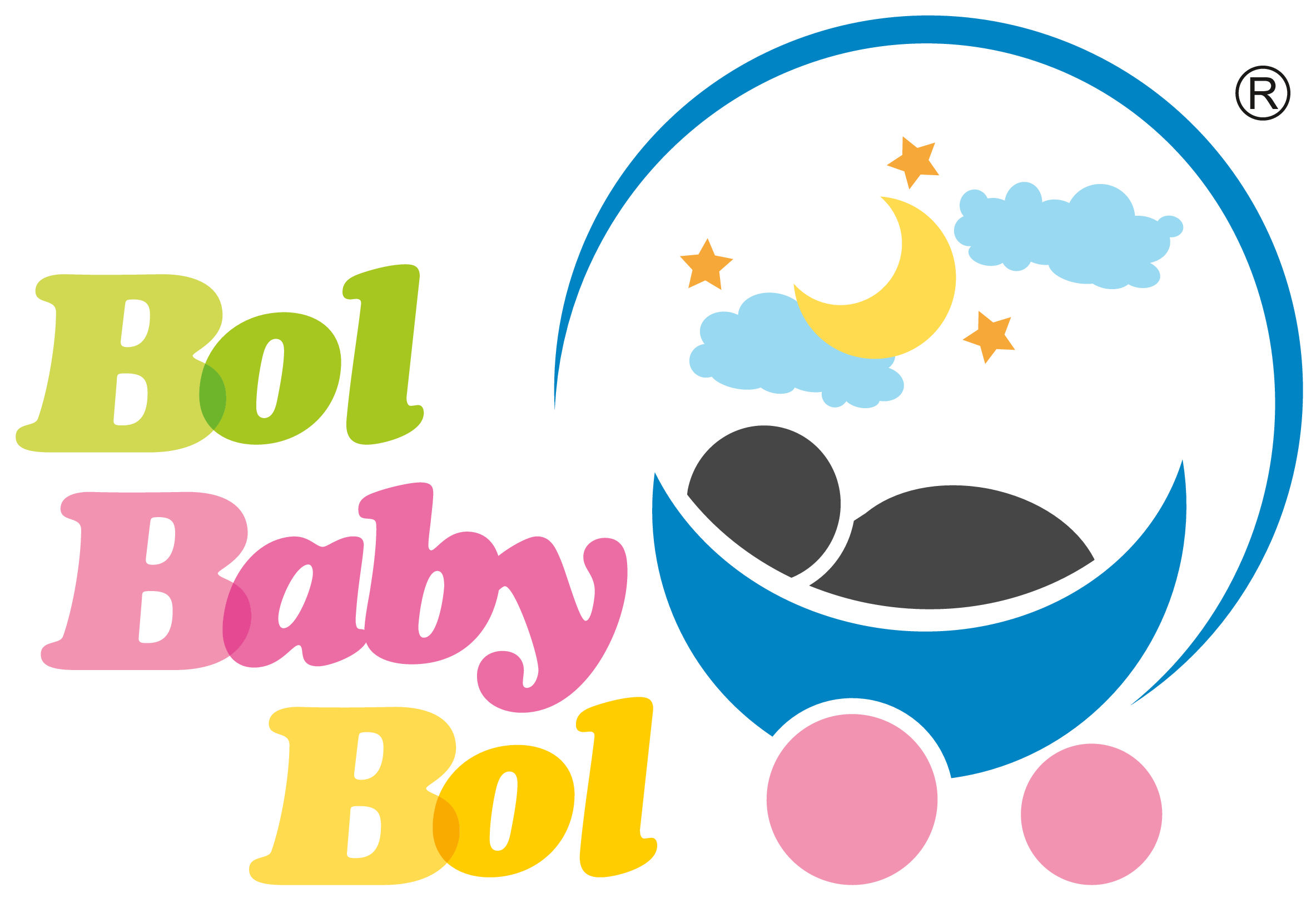 Bol Baby Bol, Mahalaxmi Babycare